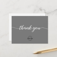 Modelo de Negócios de Apreciação de Clientes da Ci