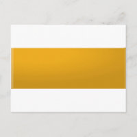 MODELO do Vazio Dourado: Adicionar texto, imagem, 