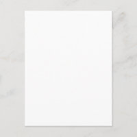 Modelo VAZIO adicionar imagem de texto Cor DIY Dot