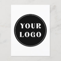 Moderno, elegante, sofisticado e personalizável