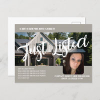 Moderno Para Venda Página Inicial Listada Foto Emp