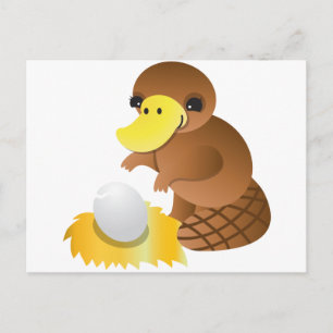 CARTÃO POSTAL MOMMA