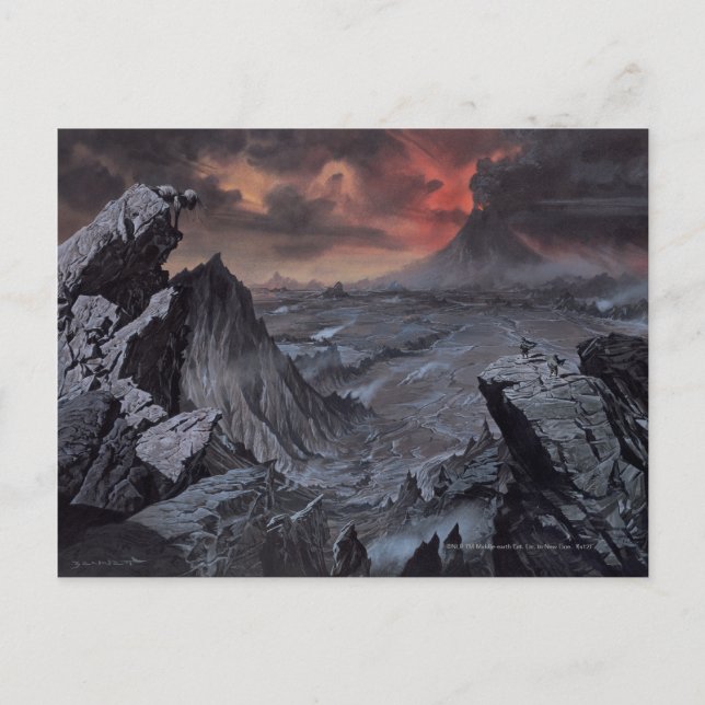 Cartão Postal Montagem (Frente)