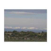Montanha 