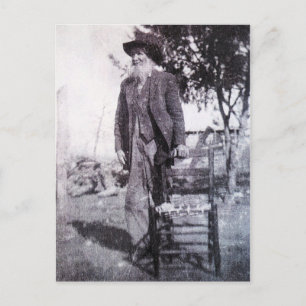 CARTÃO POSTAL MONTANHA #12