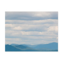 Montanhas brancas, New Hampshire