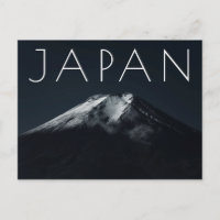Monte Fuji