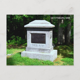 CARTÃO POSTAL MONUMENTO DE 140 V