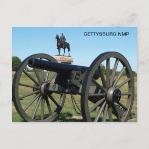 CARTÃO POSTAL MONUMENTO DE CANÕES E CARNE