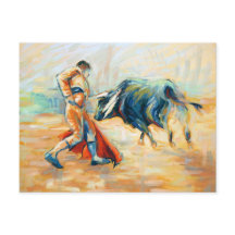 Morituri Te Salutant!