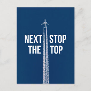 Cartão Postal motivação, motivação, motivação, sucesso, afinação