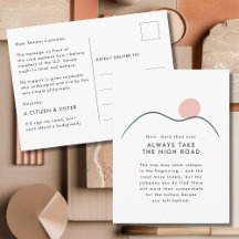 Mountain Sun leva a estrada alta para os senadores