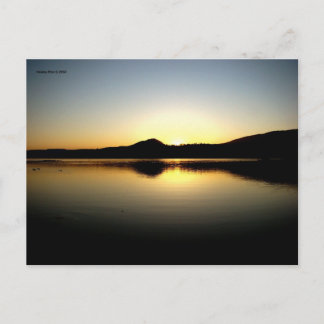 CARTÃO POSTAL MTV 10