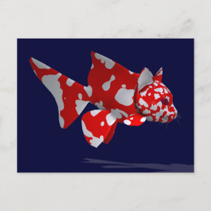 Cartão Postal Muito Raros