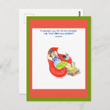 Mulheres Fortes 'Feministas'