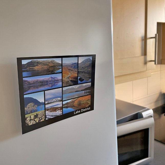 Cartão Postal Multiimagem do distrito do lago 3 (Criador carregado)