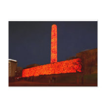 Museu e Memorial da Primeira Guerra Mundial Exposi