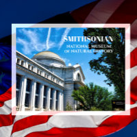 Museu Nacional de História Natural Celebra 250