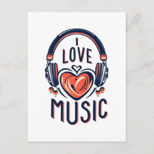 Cartão Postal música