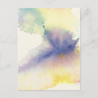 Cartão Postal mútuo