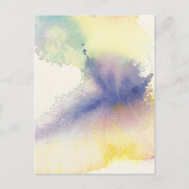 Cartão Postal mútuo