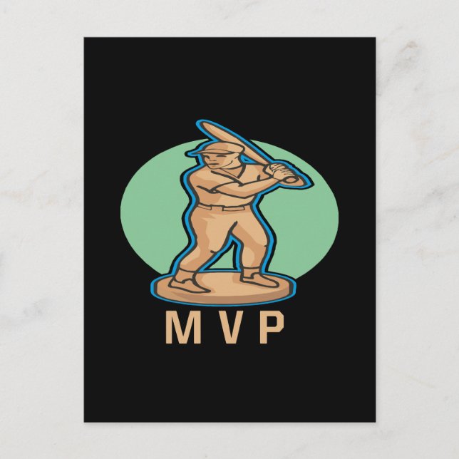 CARTÃO POSTAL MVP (Frente)
