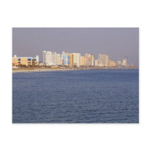 Myrtle Beach, Carolina do Sul