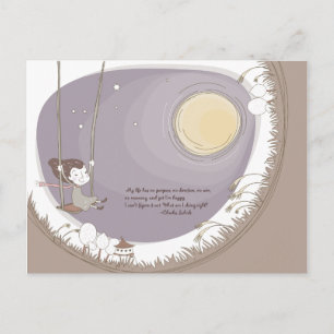 Cartão postal nº 1