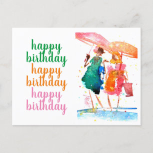 Cartão postal nº 140106 de vamos