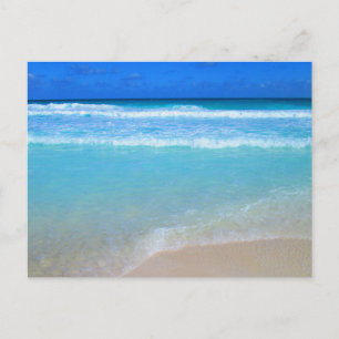 CARTÃO POSTAL Nº 2 CANCUN