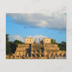 CARTÃO POSTAL Nº 7