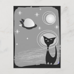 Cartão postal nº 9