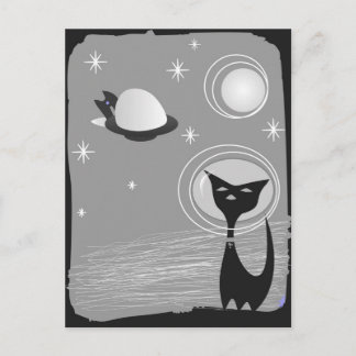 Cartão postal nº 9