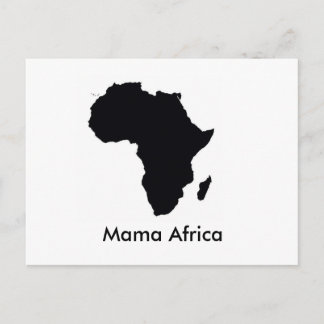 Cartão Postal n683597348_2790577_1595741, Mamã África