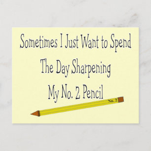 Cartão Postal N.º 2 T-Shirts e presentes