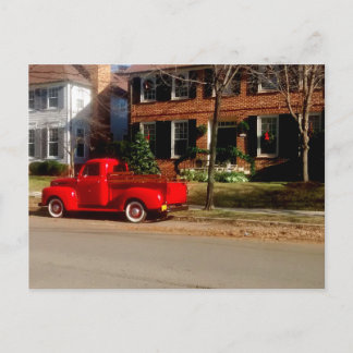 CARTÃO POSTAL N.º 3