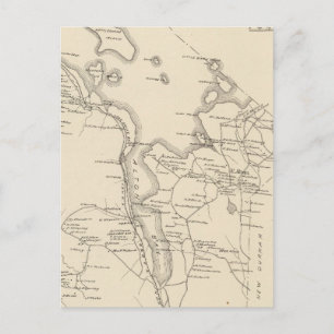 Cartão Postal N pt Alton