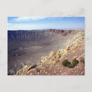 Cartão postal nacional