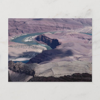 Cartão postal nacional