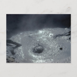 Cartão postal nacional