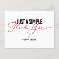 Nada De Rico Só Ama Obrigado