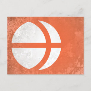 Cartão Postal Nagano