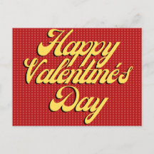 Namorados Platônico de Estilo Retroativo