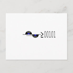 Cartão Postal Não Converter