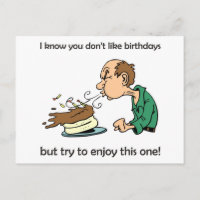 Não gosta de/odeia aniversários? Idade Média!