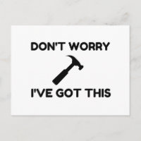 NÃO SE PREOCUPE QUE TENHO ESTE HUMER