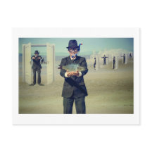 Não se preocupe, seja feliz