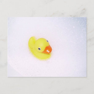 Cartão Postal Não sou bonito