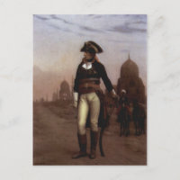 Napoleão Bonaparte