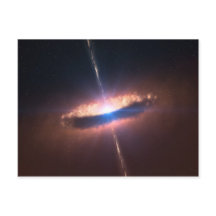 NASAs SIG10-012 Disk Galaxy